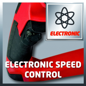 Einhell TC-MX 1400-2 E festékkeverő